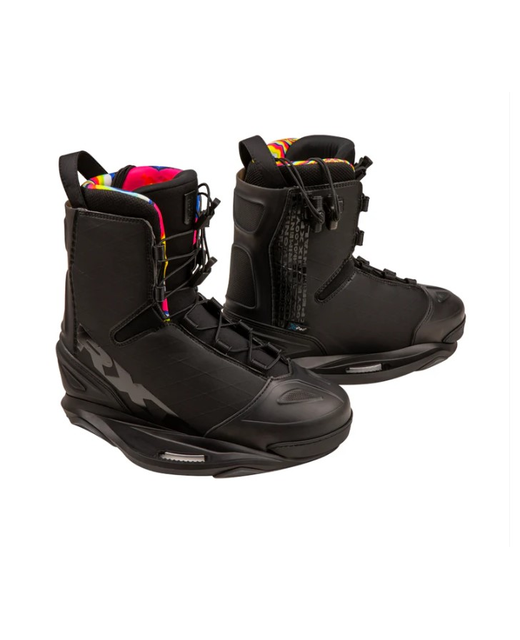 Ronix 2025 RXT Wakeboard Boots