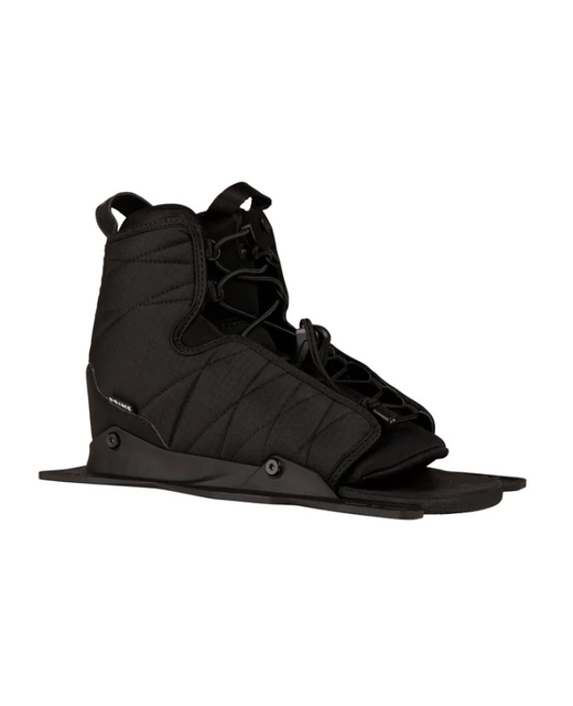 Radar 2025 Prime 2.0 Front Ski Boot