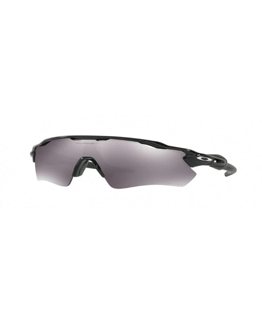 Oakley Radar EV Path Prizm