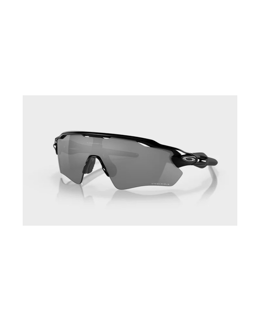Oakley Radar EV Path Prizm