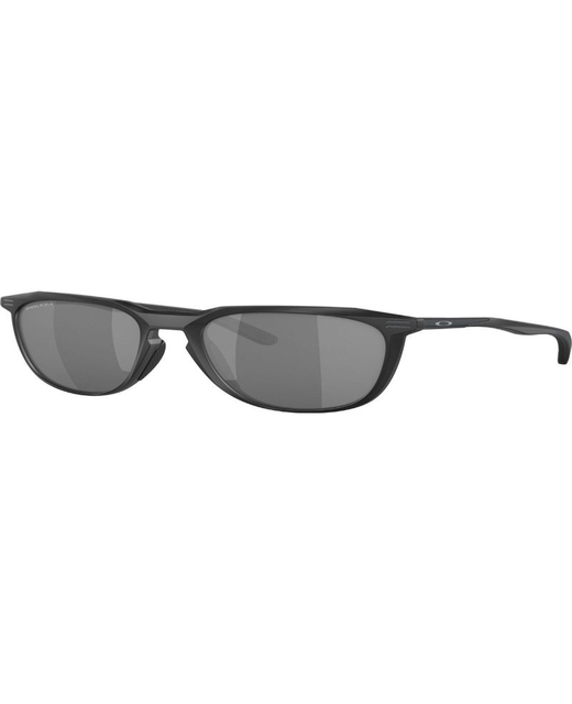 Oakley Thurso Prizm