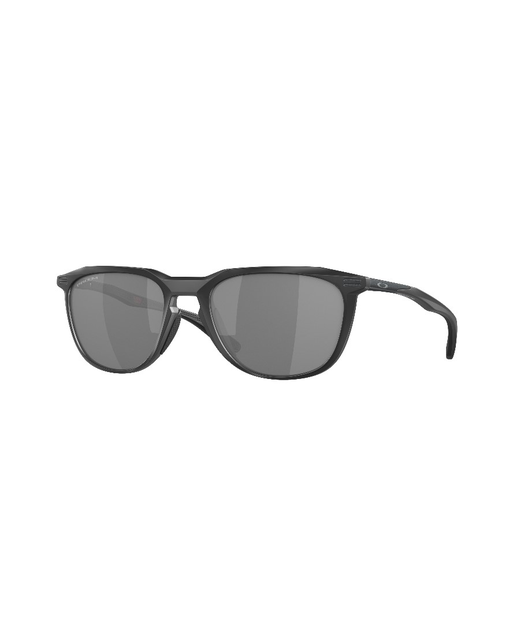 Oakley Thurso Prizm