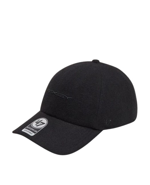 Oakley Soho Dad Hat LX 