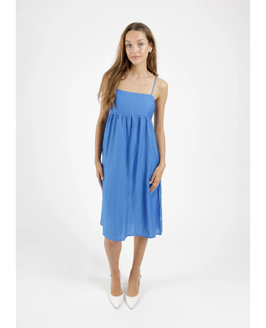Federation Sunday Dress 