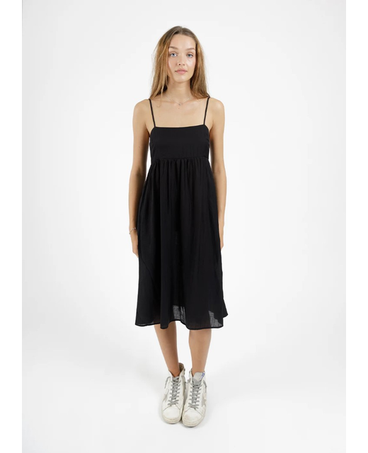 Federation Sunday Dress