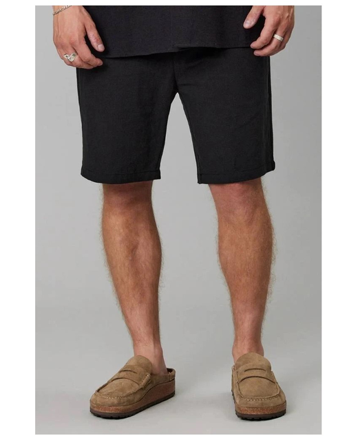Just Another Fisherman Dinghy Short