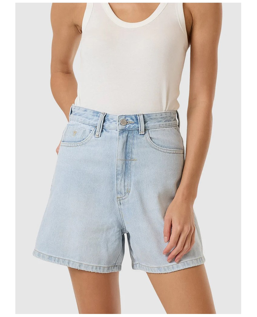 Thrills Koko Short 