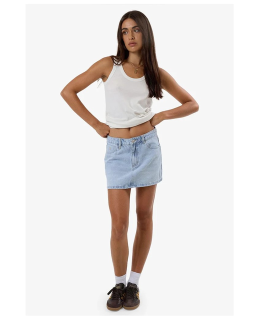 Thrills Sophie Skirt 