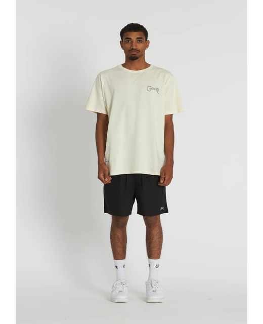 Crate Stamp Walk Short