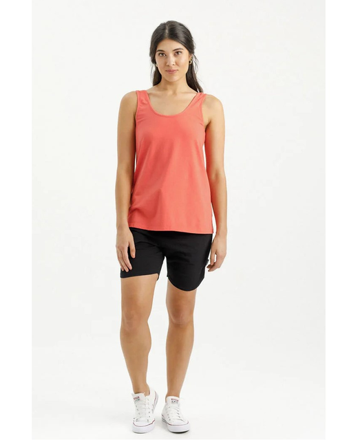 Homelee Apartment Shorts