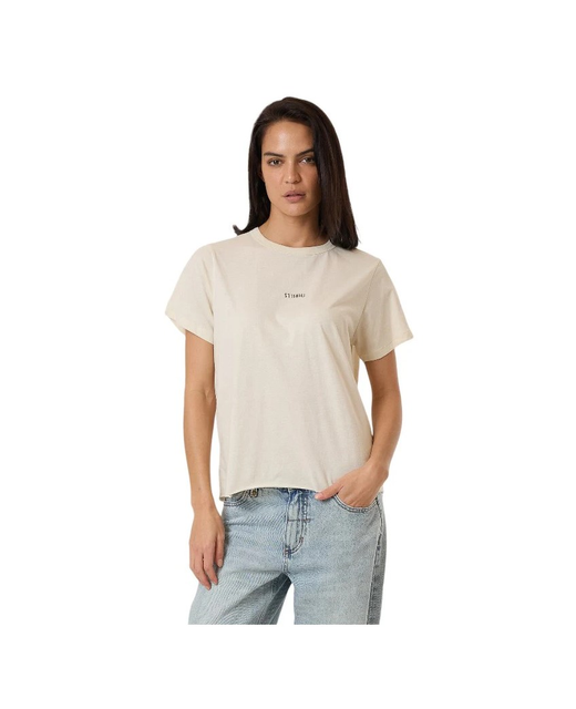 Thrills Minimal Thrills Relaxed Tee