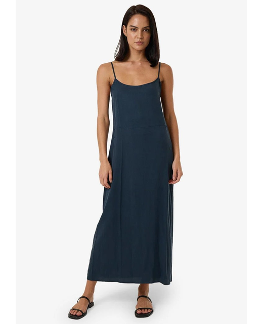 Thrills Breezy Slep Dress