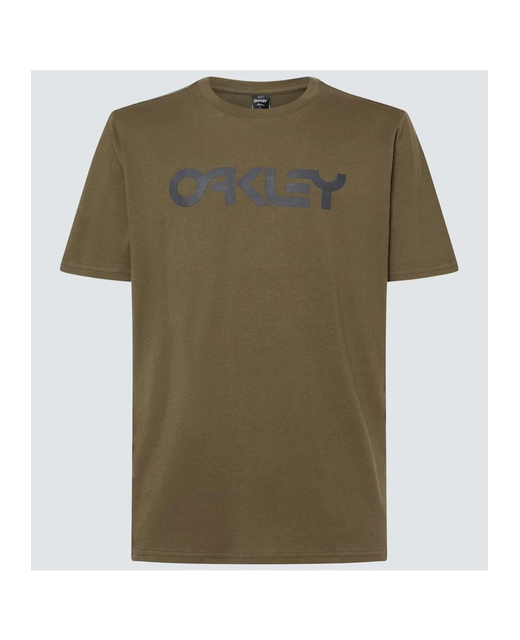 Oakley Mark 11 Tee 2.0 
