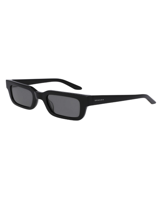 Dragon Ezra LL Polar 