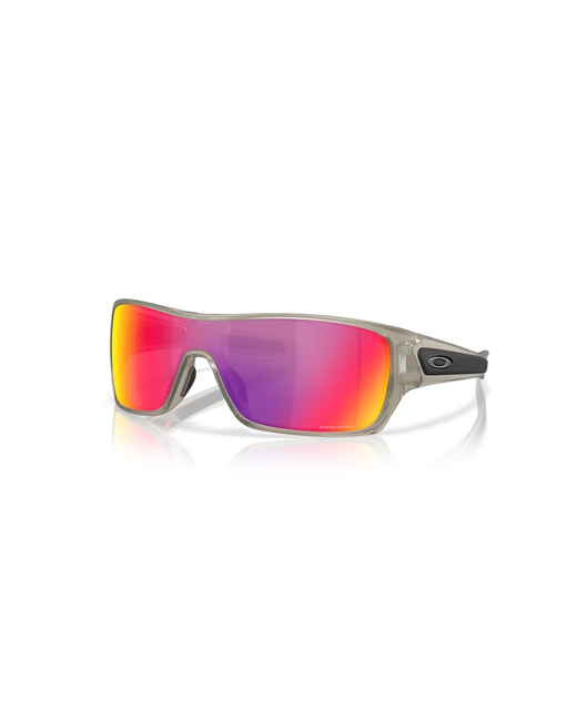 Oakley Turbine Rotor Prizm