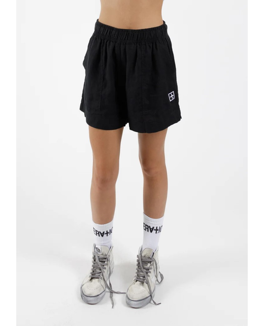 Federation Cube Gift Short