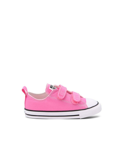 Converse Infant CT 2V Slip 