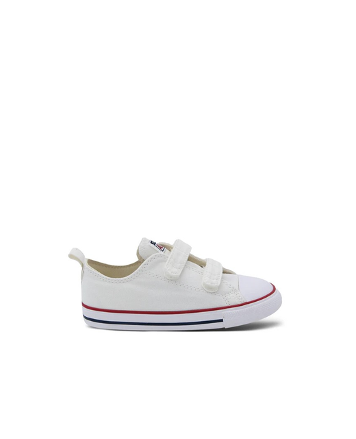 Converse Infant CT 2V Slip 