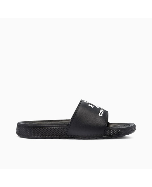 Converse CT All Star Slide