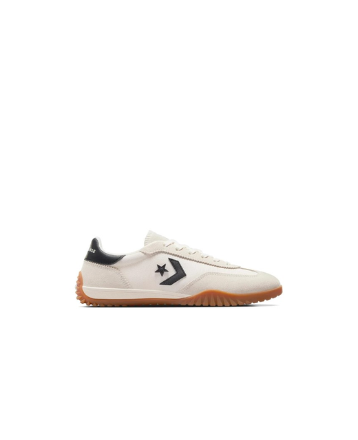 Converse Run Star Trainer Low Top
