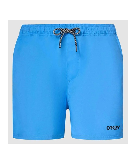 Oakley Beach Volley 16" Boardshort