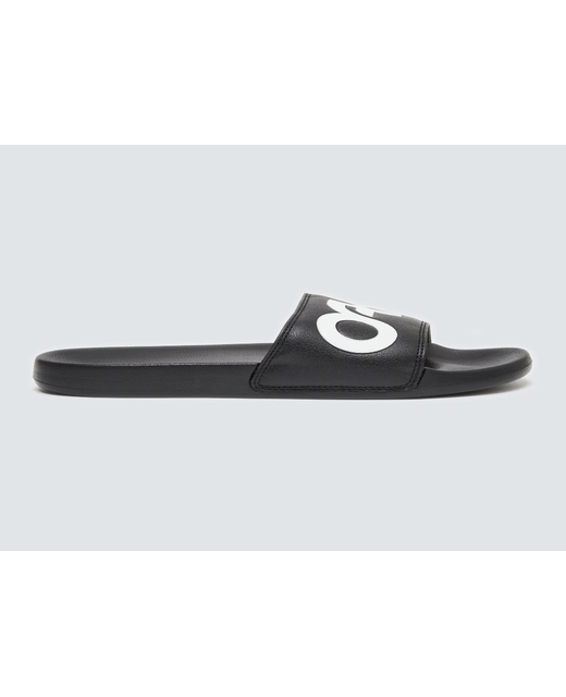 Oakley B1B Slide 2.O