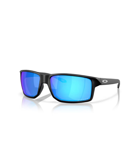 Oakley Gibston XL 