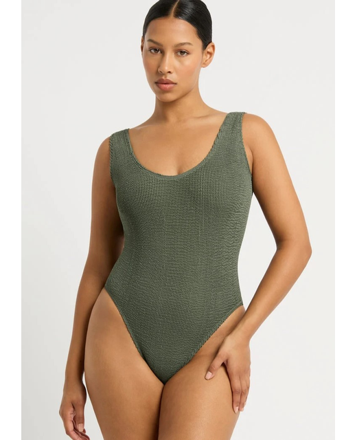 Bond-Eye Mara 1 Piece Suit