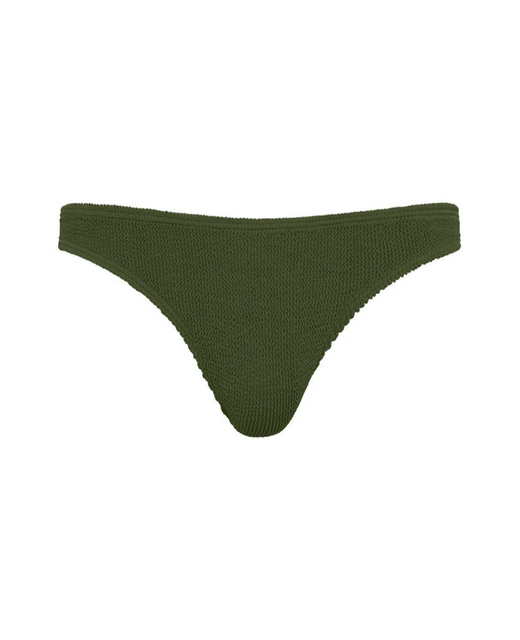 Bone-Eye Sign Brief Pant