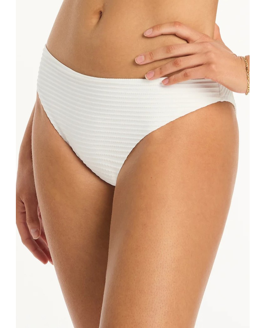 Sea Level Spinnaker Regular Cheeky Pant