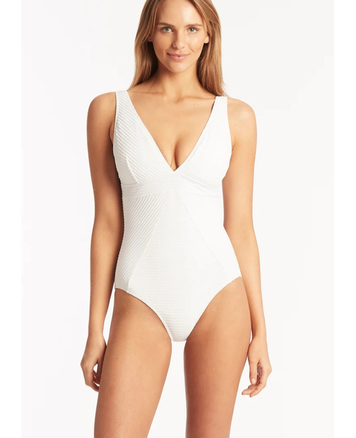 Sea Level Spinnaker Panel Line 1 Piece