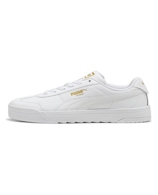 Puma Roma Feminine Womens 