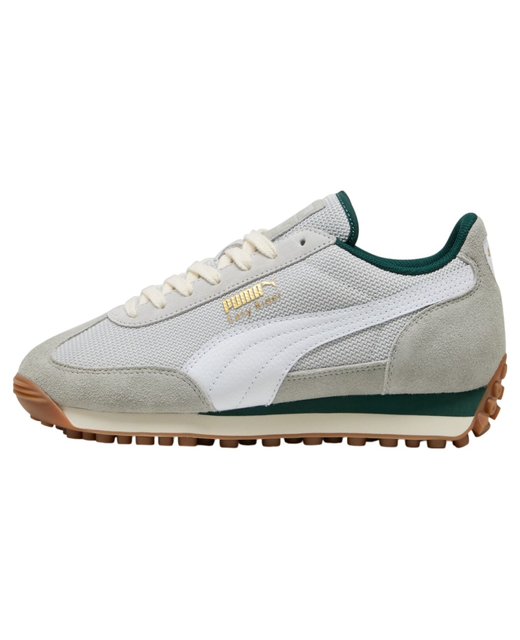 Puma Easy Rider Elevated 