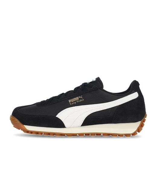 Puma Easy Rider Vintage