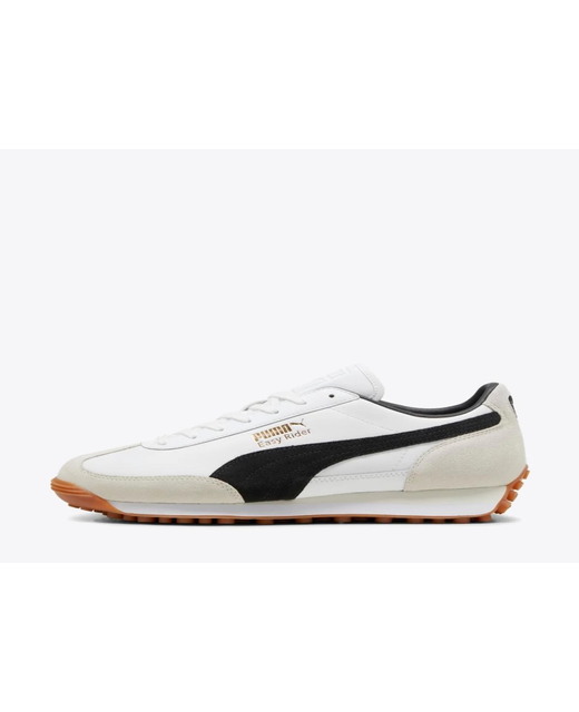 Puma Easy Rider Mix 