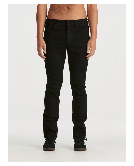 Riders R2 Slim Jean