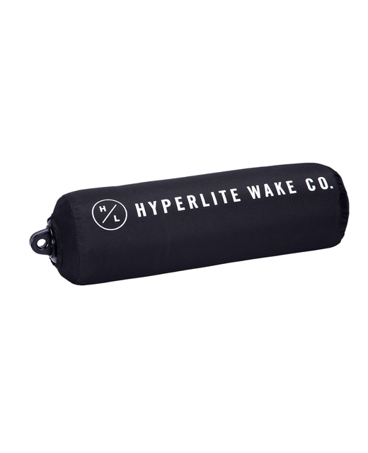 Hyperlite 2025 7.5" Boat Bumper