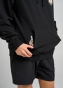 Pocket