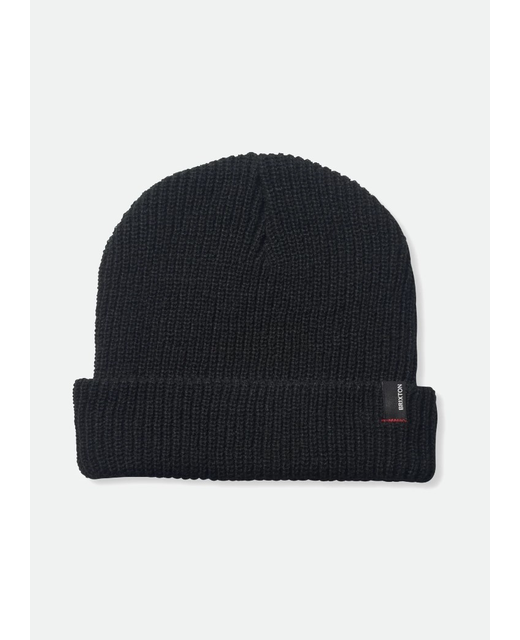 Brixton Heist Beanie 