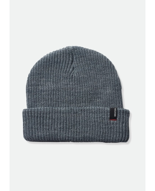 Brixton Heist Beanie 