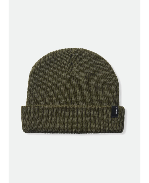 Brixton Heist Beanie