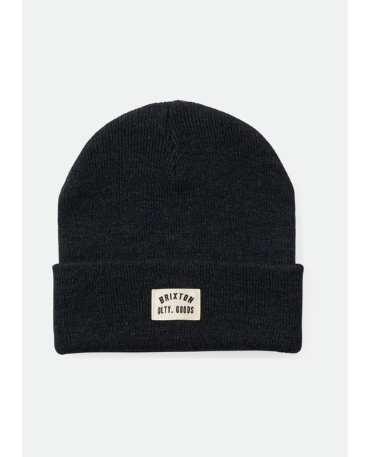 Brixton Woodburn Beanie