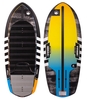 board