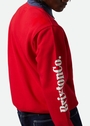 Side
