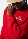 Close Up