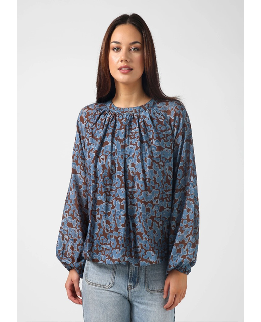 Stella+Gemma Pippa Blouse 
