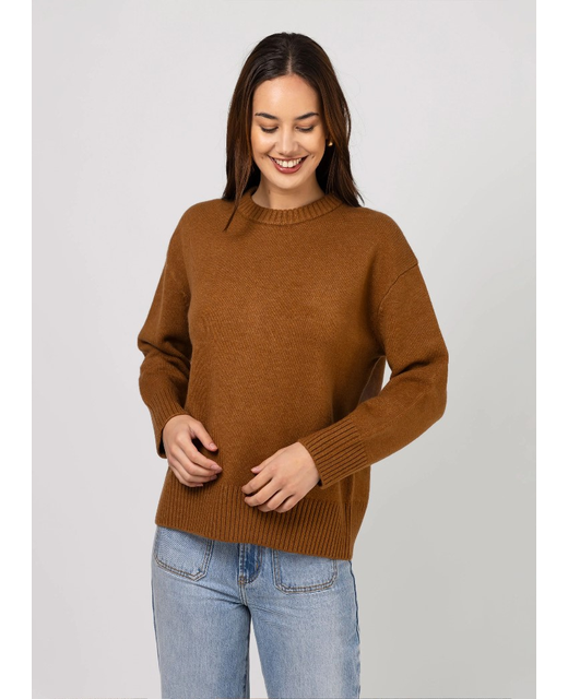 Stella + Gemma Nell Sweater 