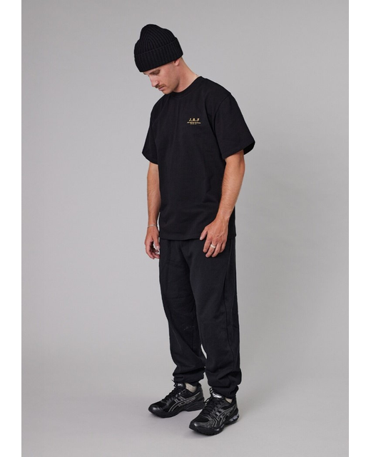Just Another Fisherman Stewart Trackpants