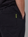 Pocket