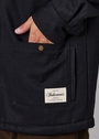 Pocket 2